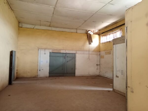 Olufoam and Plastic Industries Limited - Image 5
