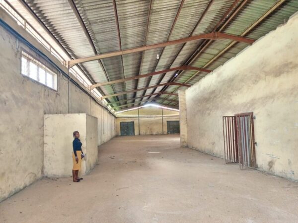 Olufoam and Plastic Industries Limited - Image 3